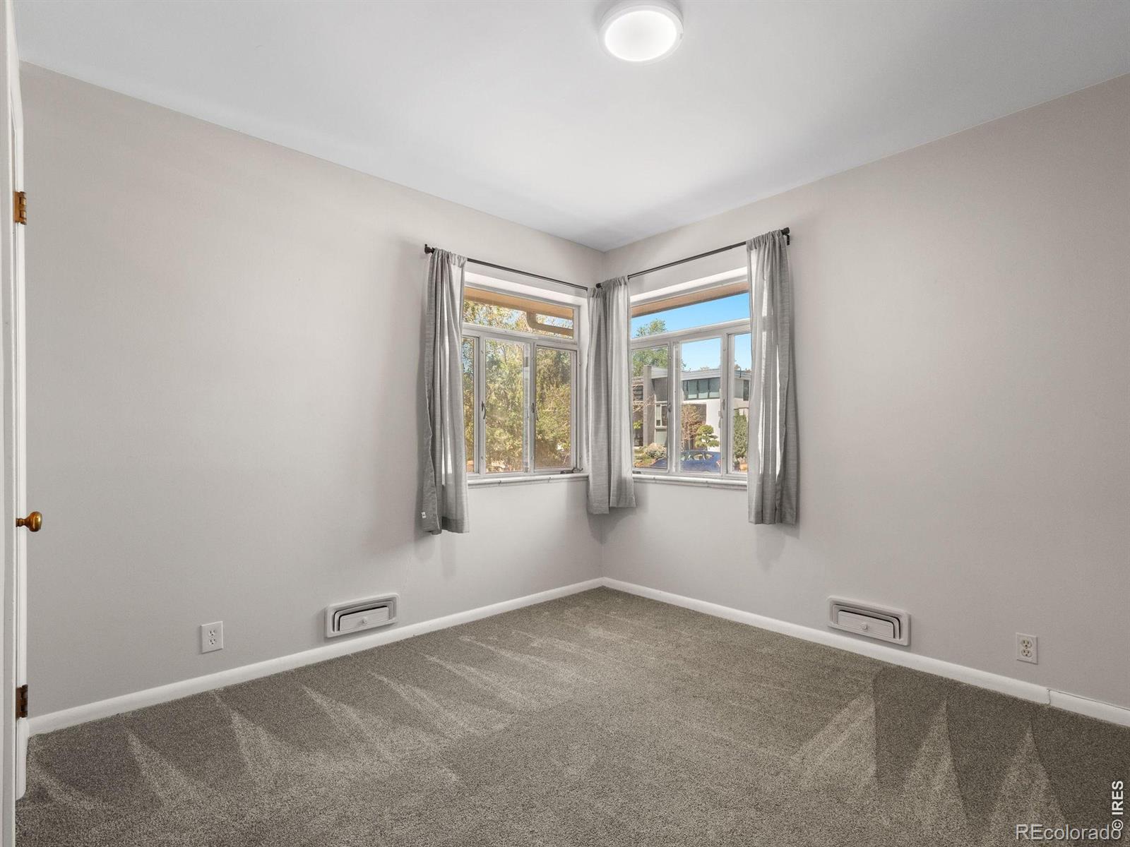 2360 Balsam Drive Boulder CO 80304
