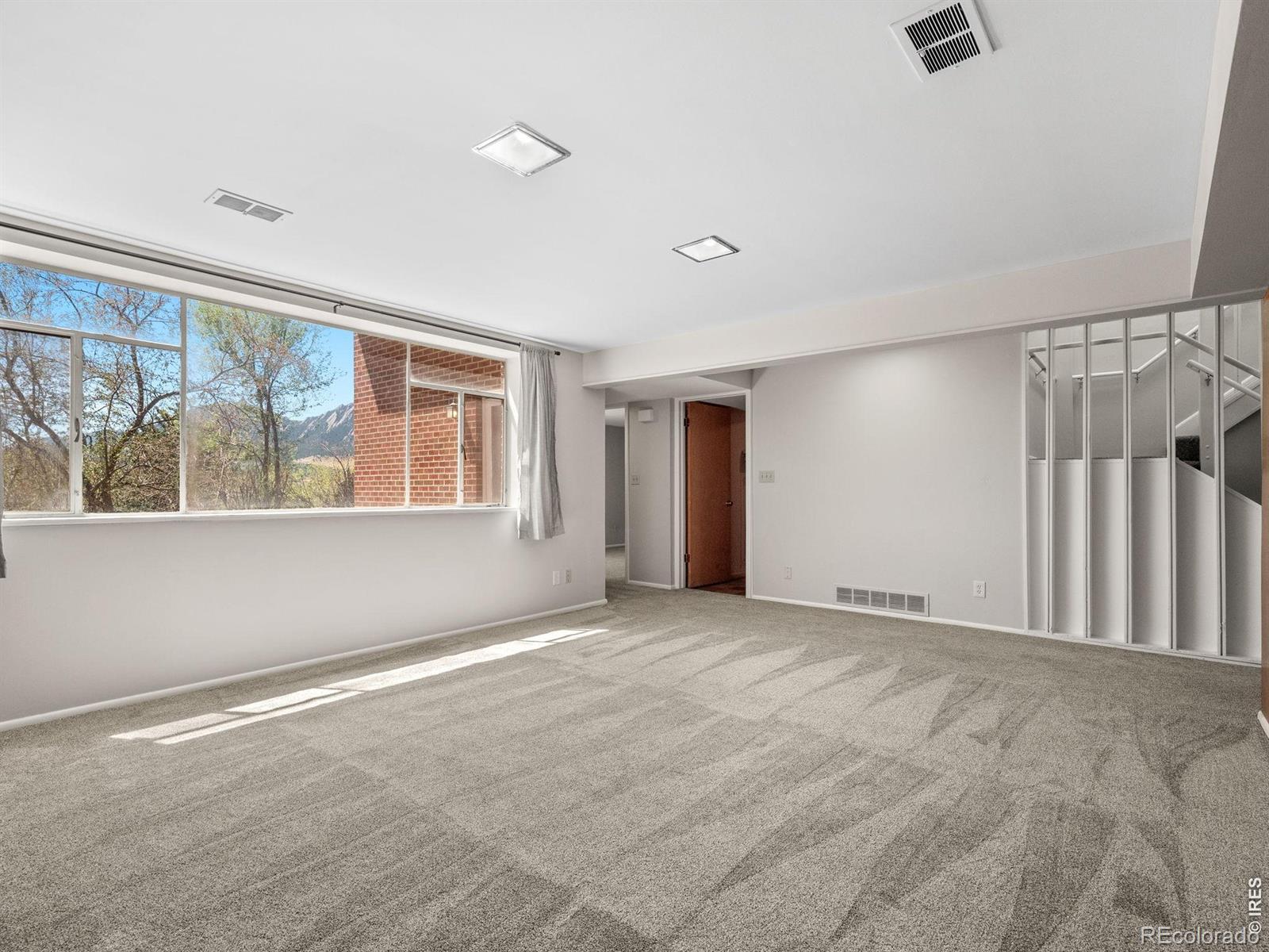 2360 Balsam Drive Boulder CO 80304