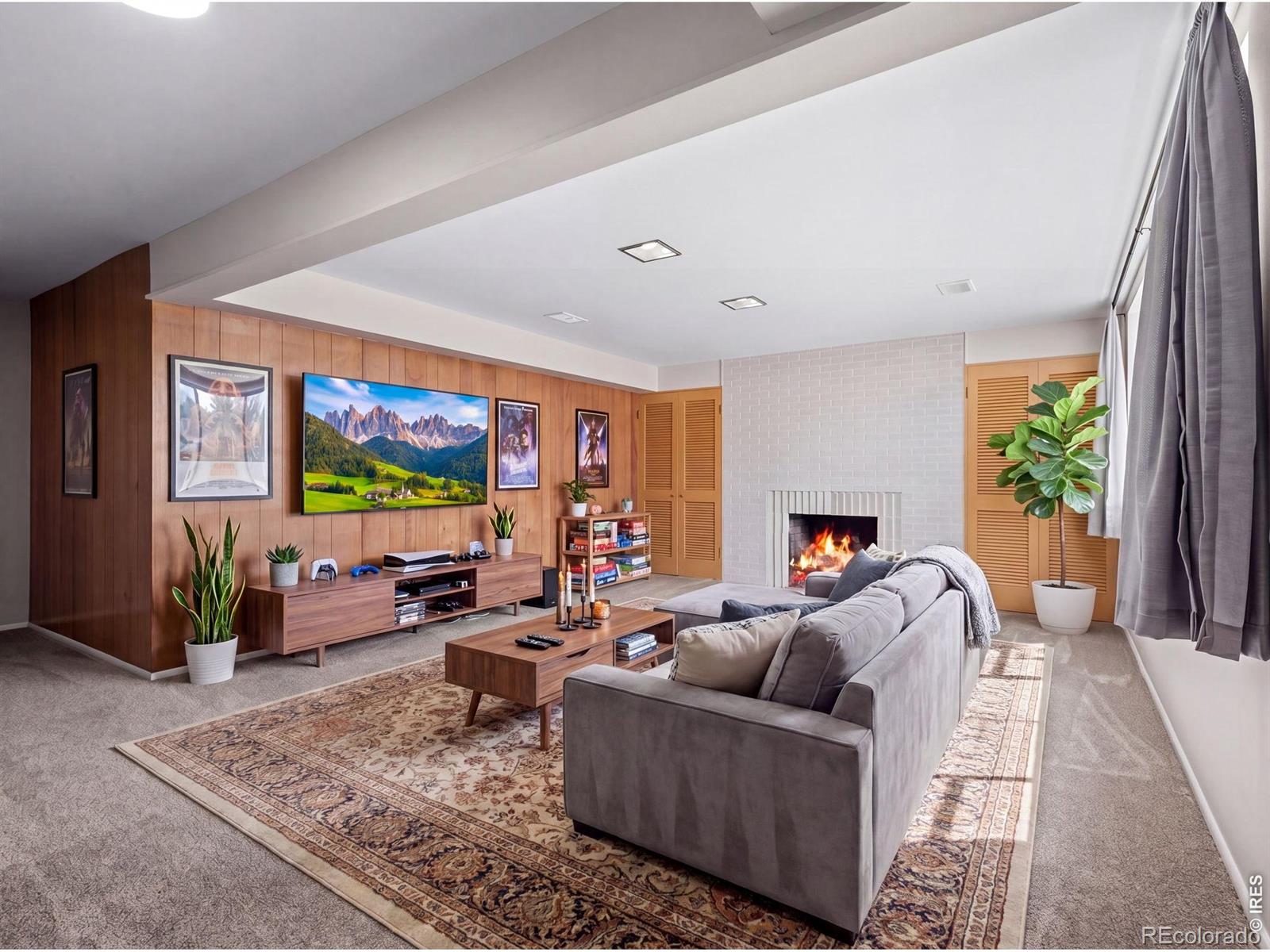 2360 Balsam Drive Boulder CO 80304