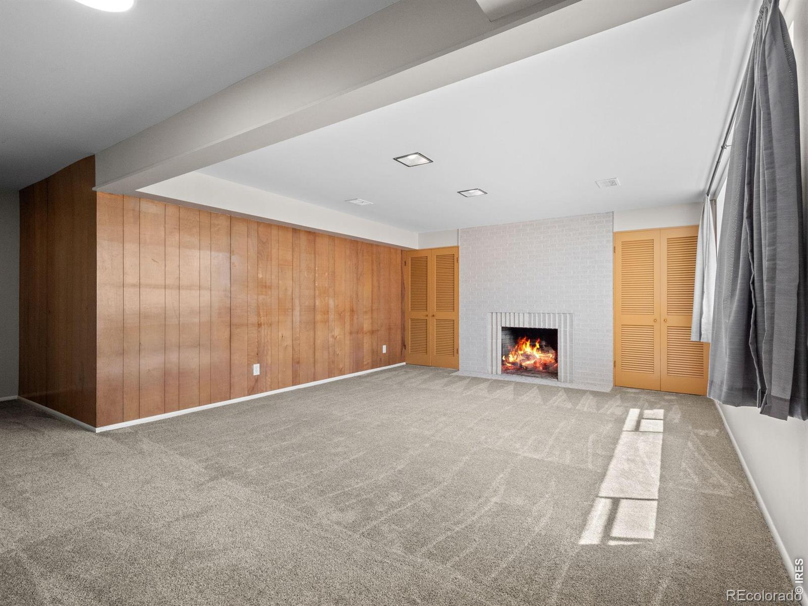 2360 Balsam Drive Boulder CO 80304