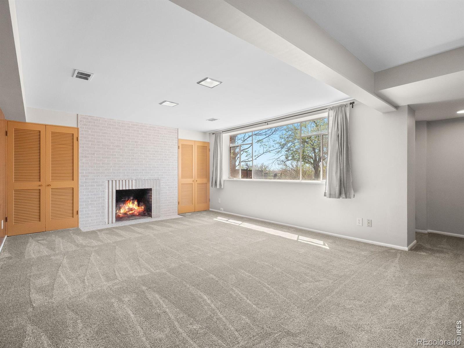 2360 Balsam Drive Boulder CO 80304