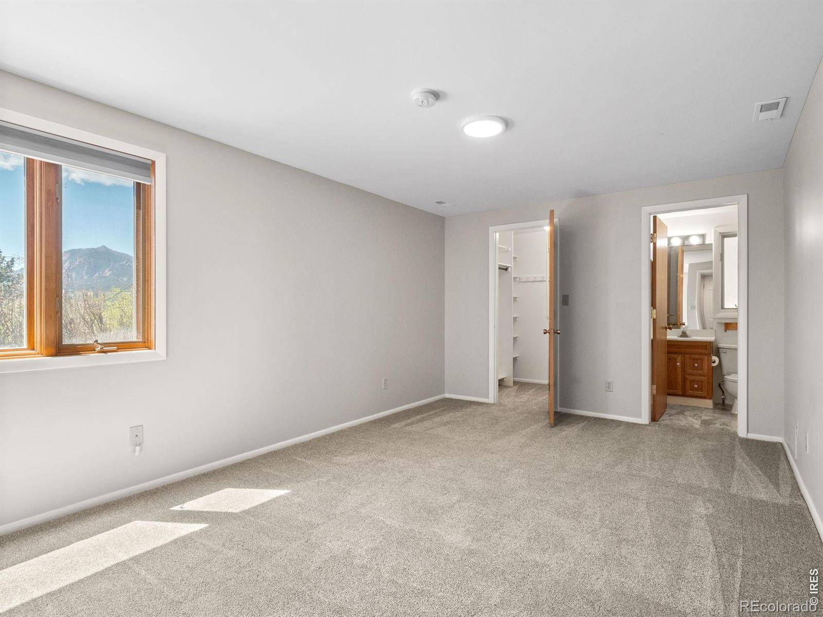 2360 Balsam Drive Boulder CO 80304