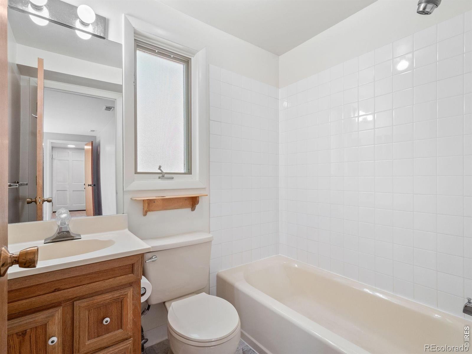 2360 Balsam Drive Boulder CO 80304