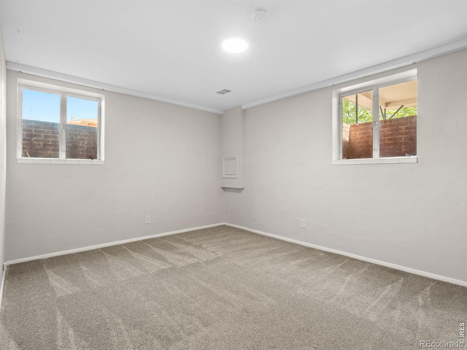 2360 Balsam Drive Boulder CO 80304