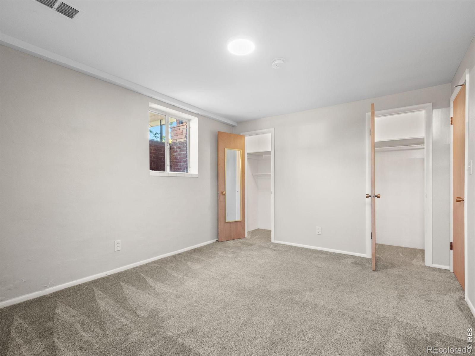 2360 Balsam Drive Boulder CO 80304