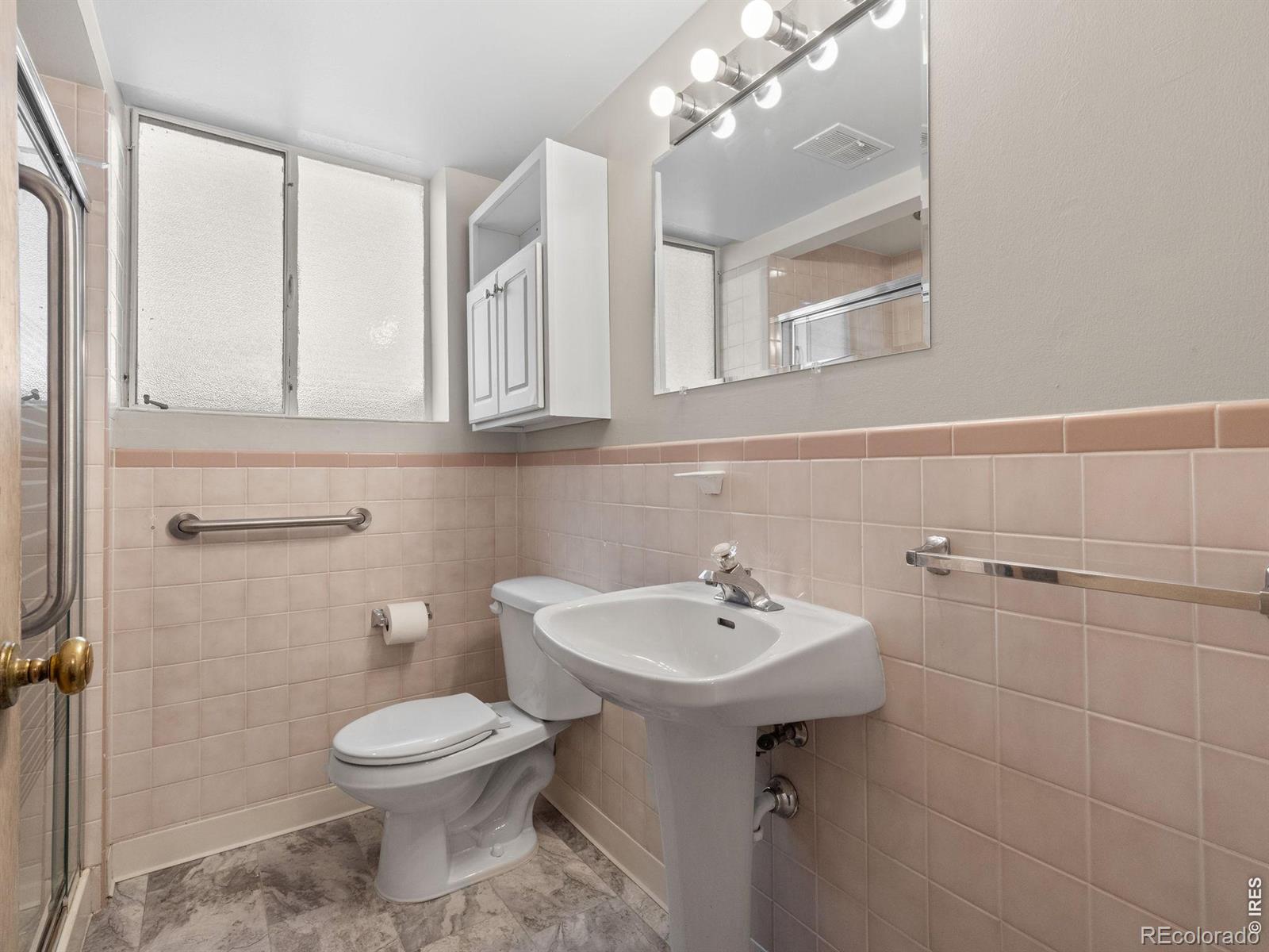 2360 Balsam Drive Boulder CO 80304