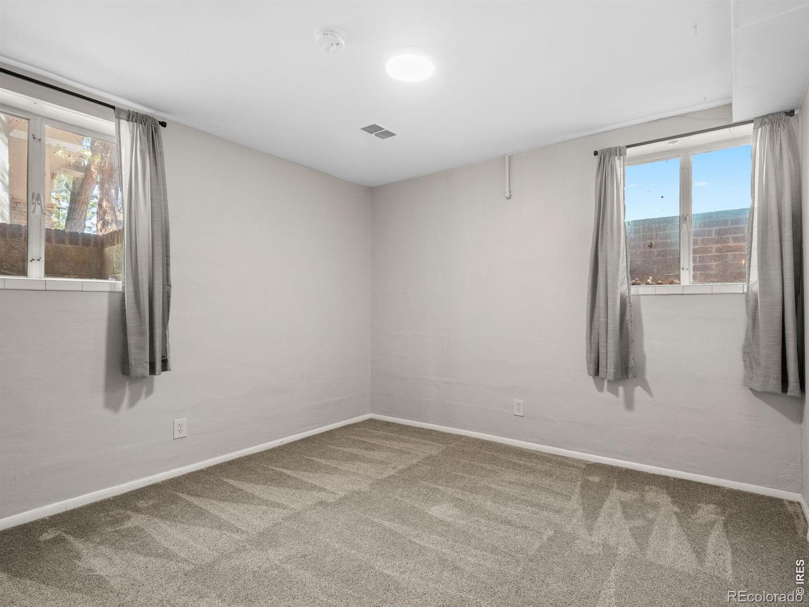 2360 Balsam Drive Boulder CO 80304