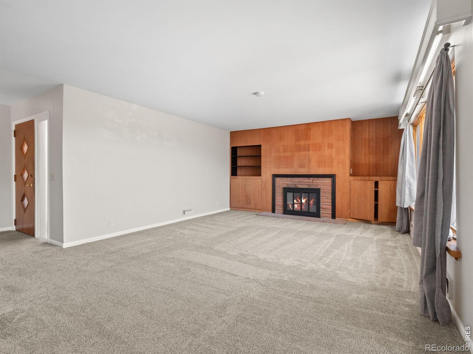 2360 Balsam Drive Boulder CO 80304