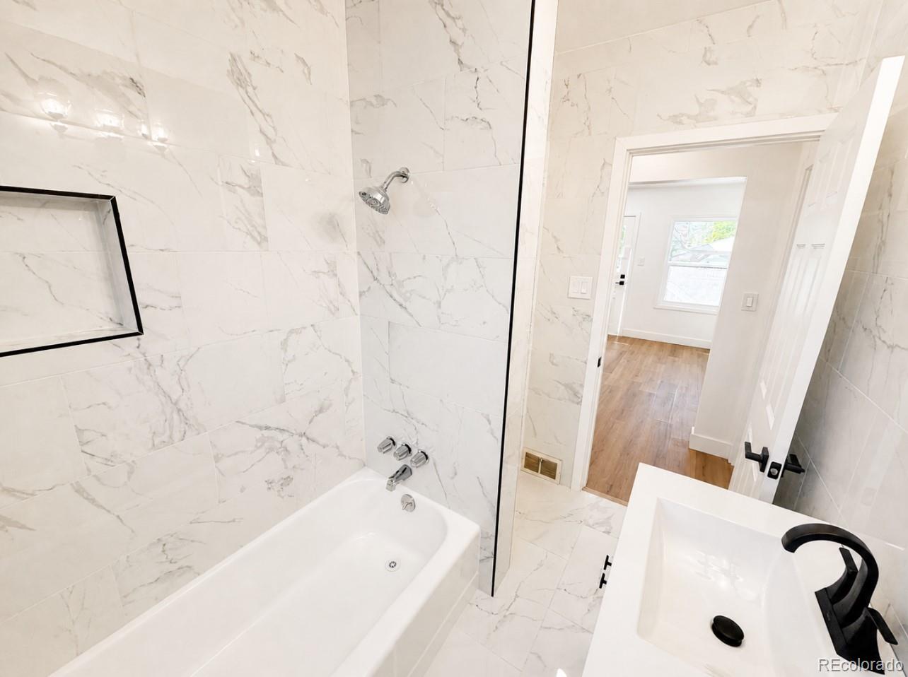 1315 S Knox Court Denver CO 80219