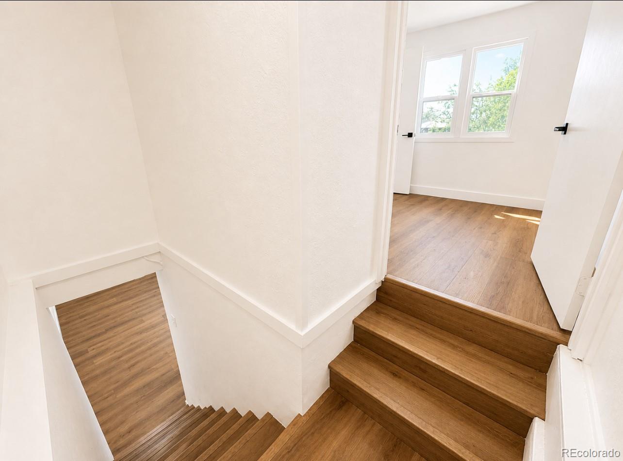 1315 S Knox Court Denver CO 80219