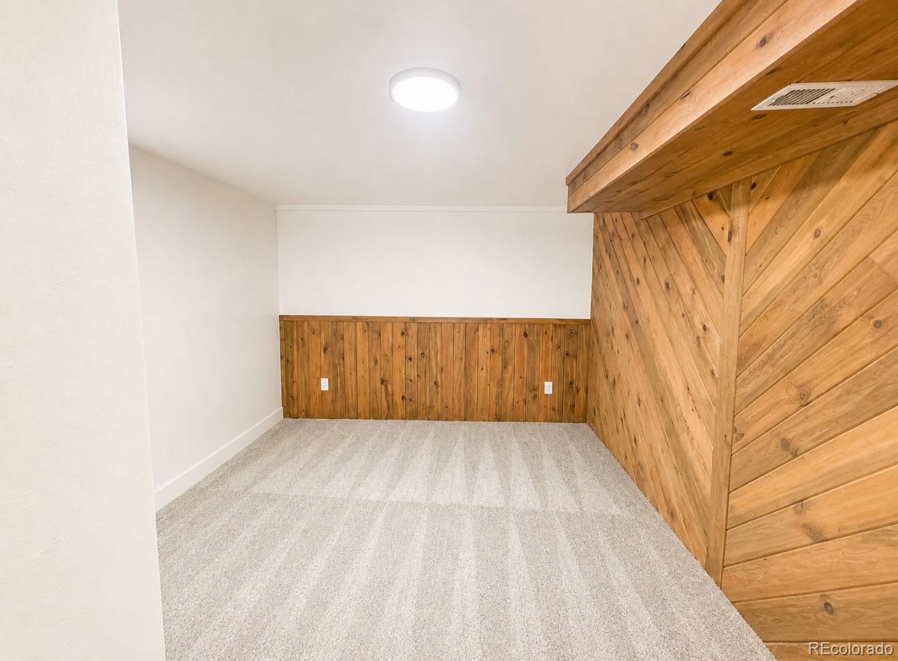 1315 S Knox Court Denver CO 80219