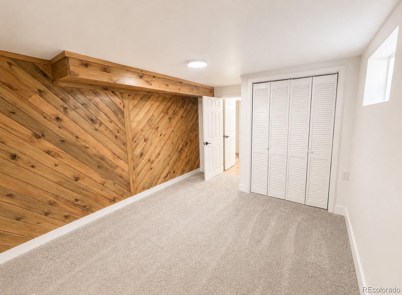 1315 S Knox Court Denver CO 80219