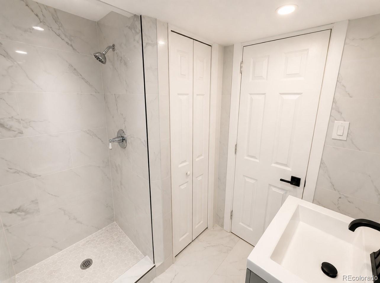1315 S Knox Court Denver CO 80219