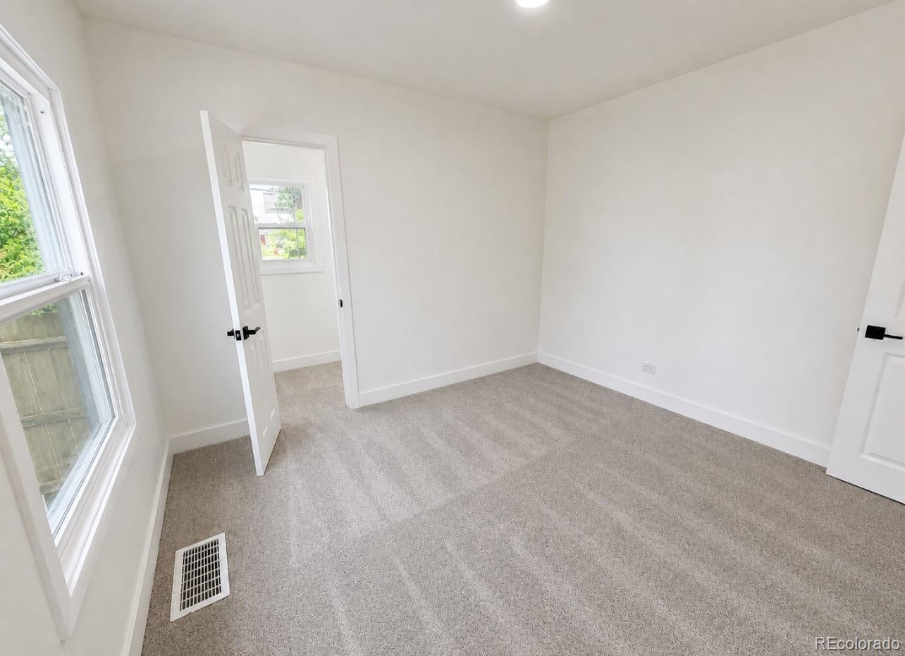 1315 S Knox Court Denver CO 80219