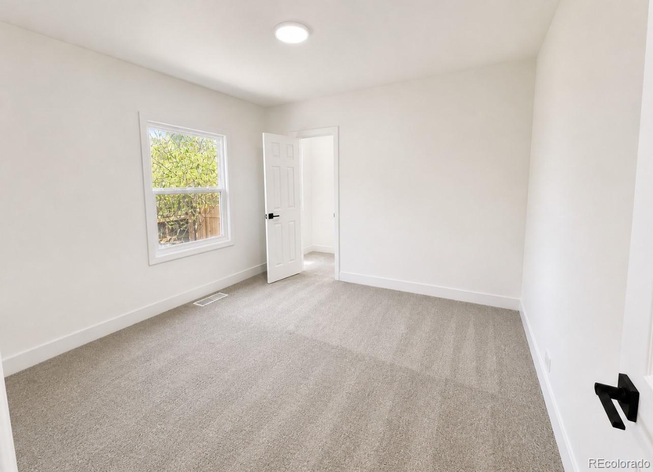 1315 S Knox Court Denver CO 80219