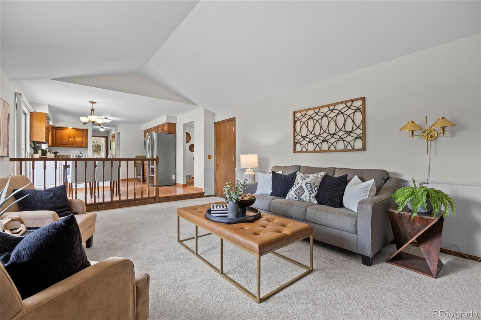 7386 S Ogden Way Centennial CO 80122