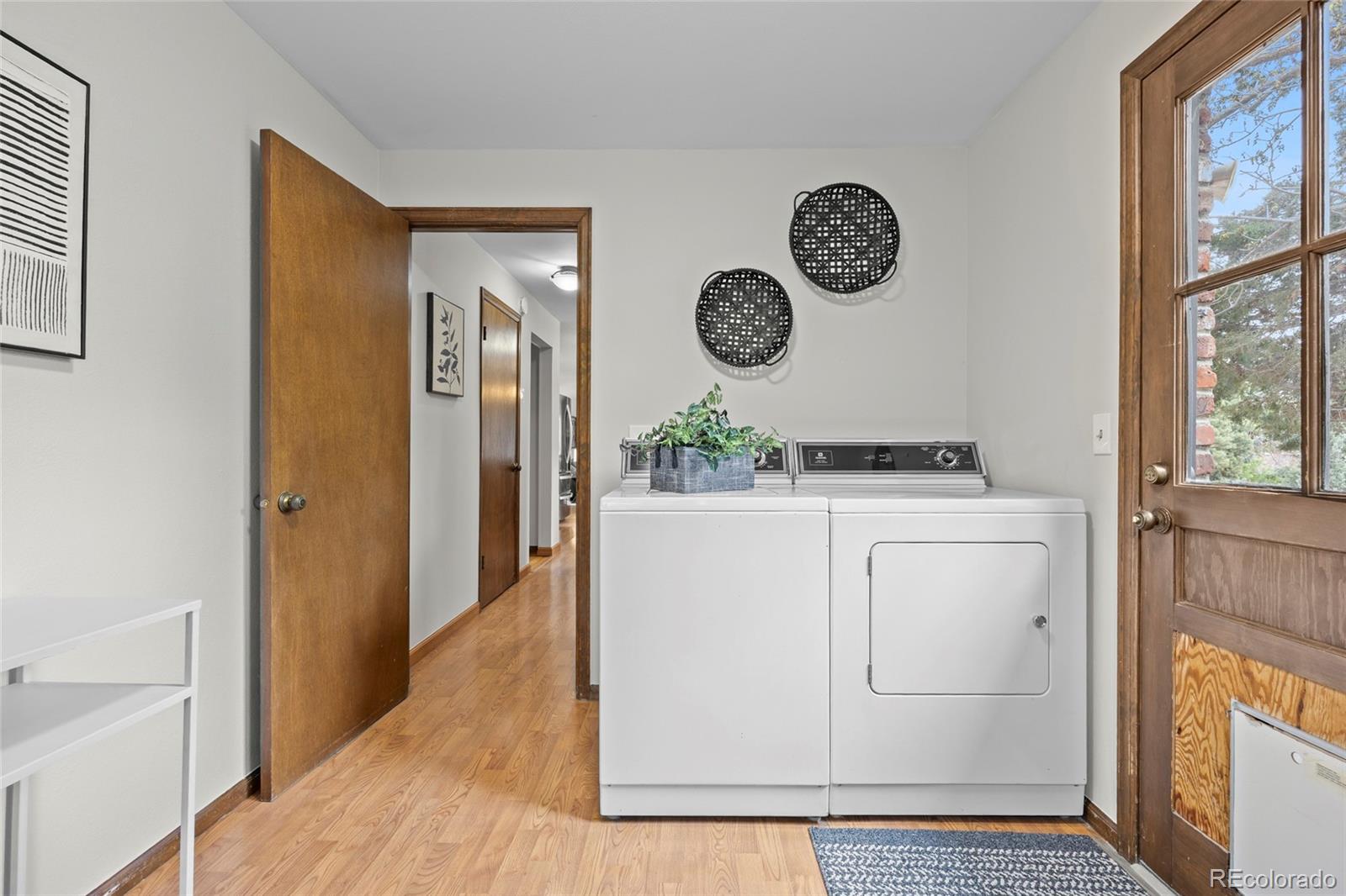 7386 S Ogden Way Centennial CO 80122