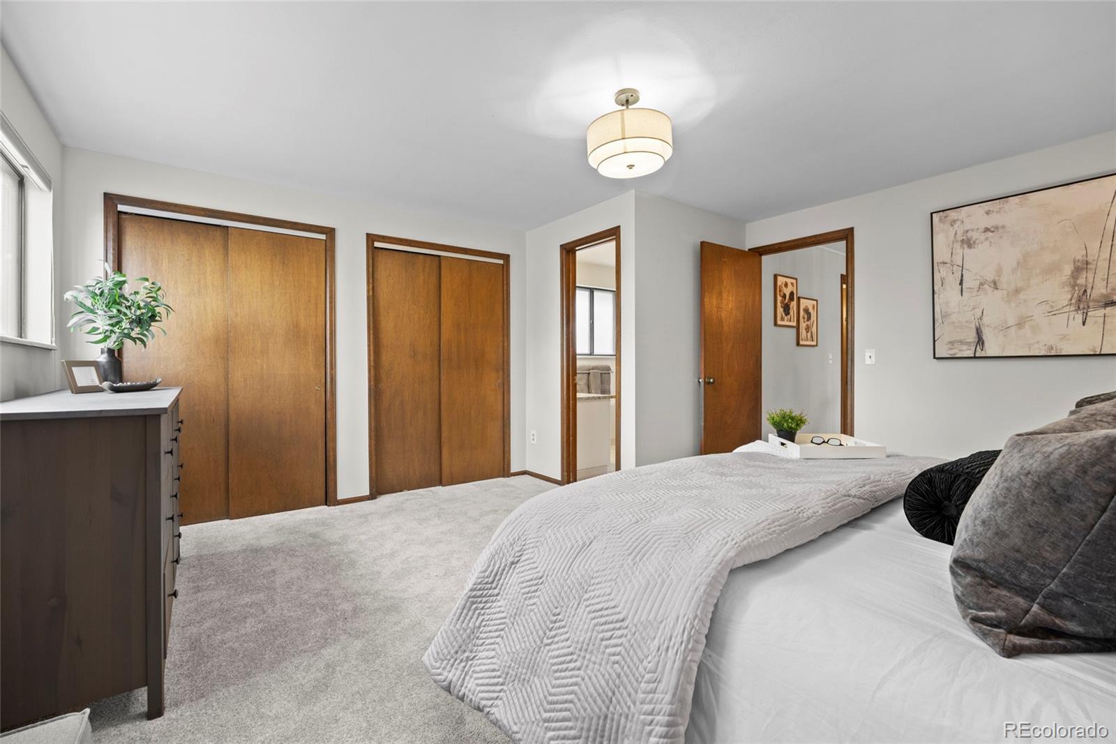 7386 S Ogden Way Centennial CO 80122