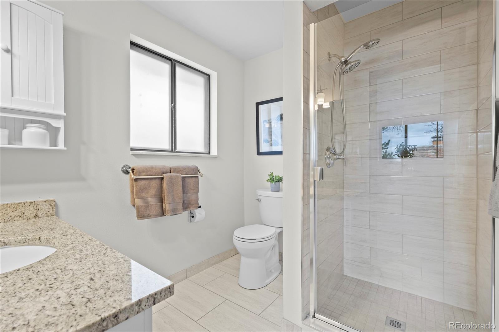 7386 S Ogden Way Centennial CO 80122