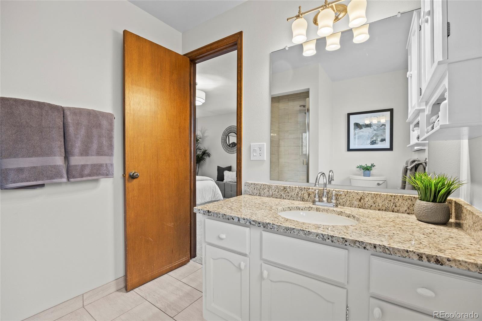 7386 S Ogden Way Centennial CO 80122