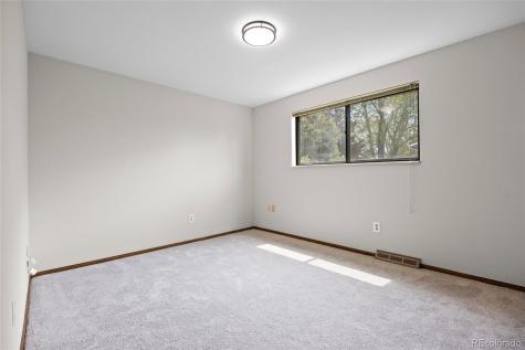 7386 S Ogden Way Centennial CO 80122