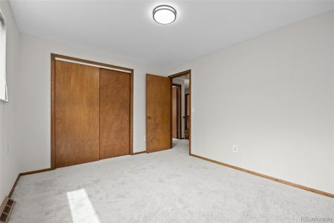 7386 S Ogden Way Centennial CO 80122