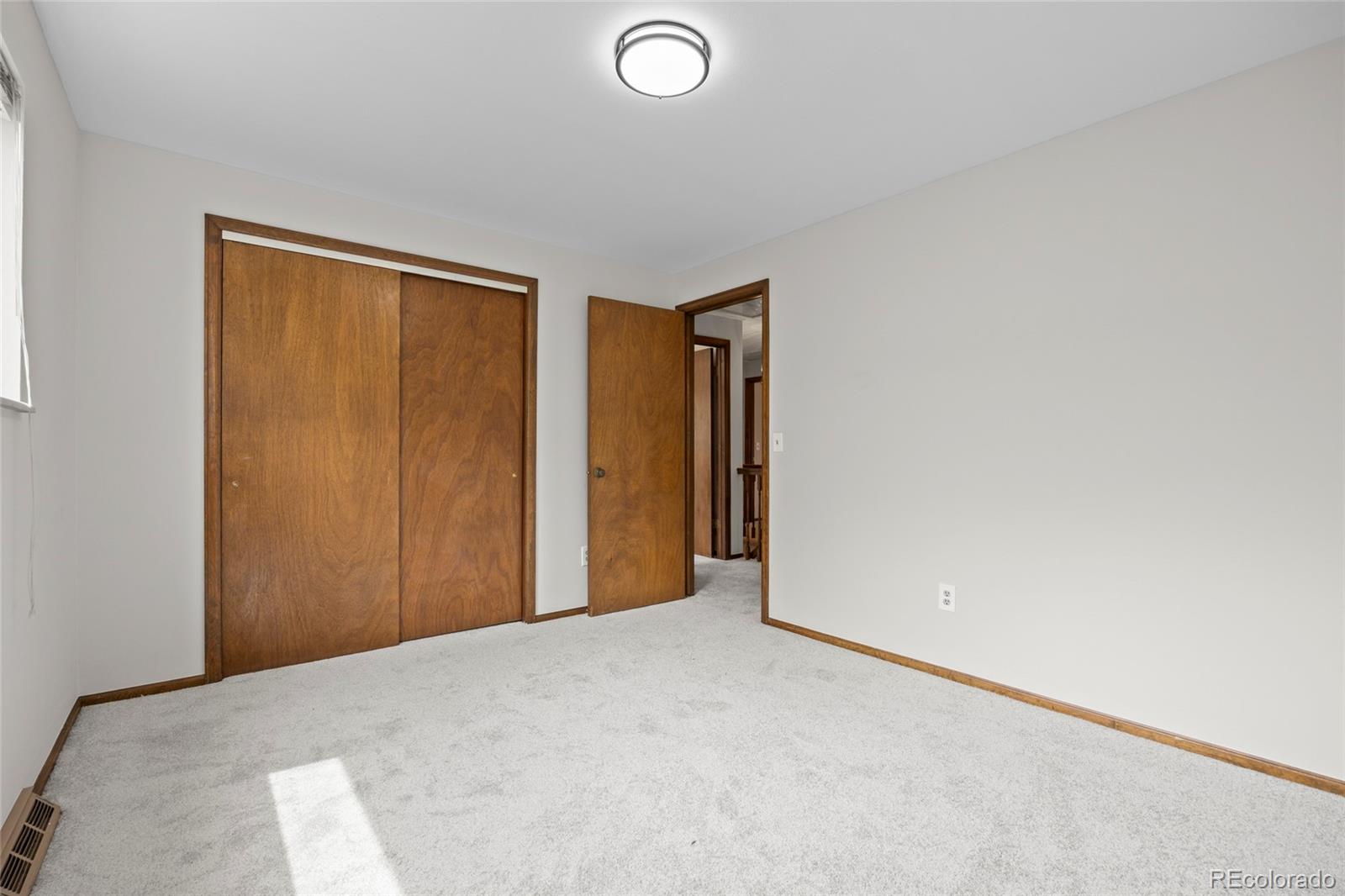 7386 S Ogden Way Centennial CO 80122