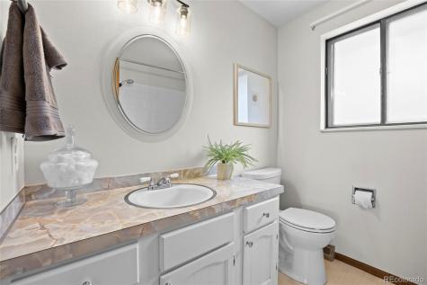 7386 S Ogden Way Centennial CO 80122