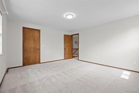 7386 S Ogden Way Centennial CO 80122