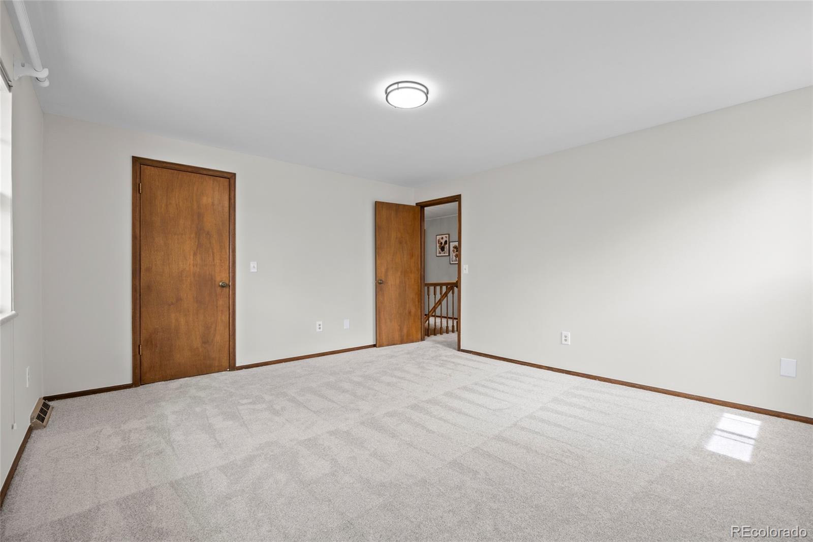 7386 S Ogden Way Centennial CO 80122