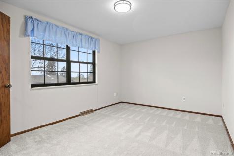 7386 S Ogden Way Centennial CO 80122