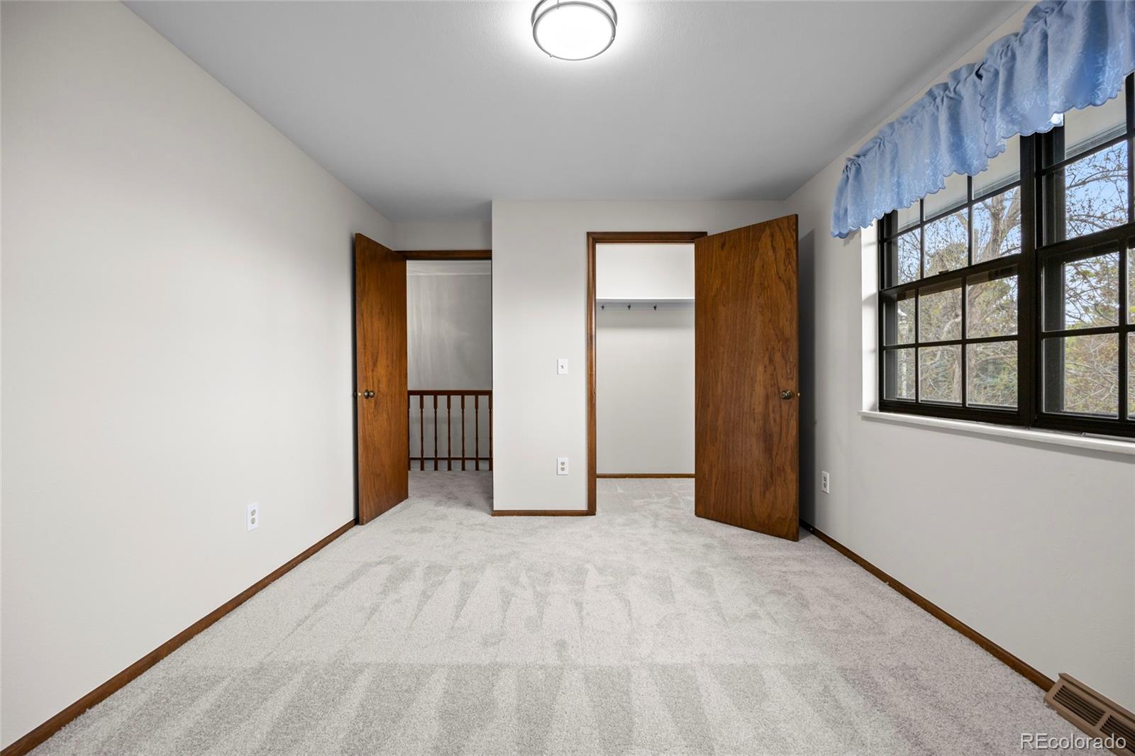 7386 S Ogden Way Centennial CO 80122