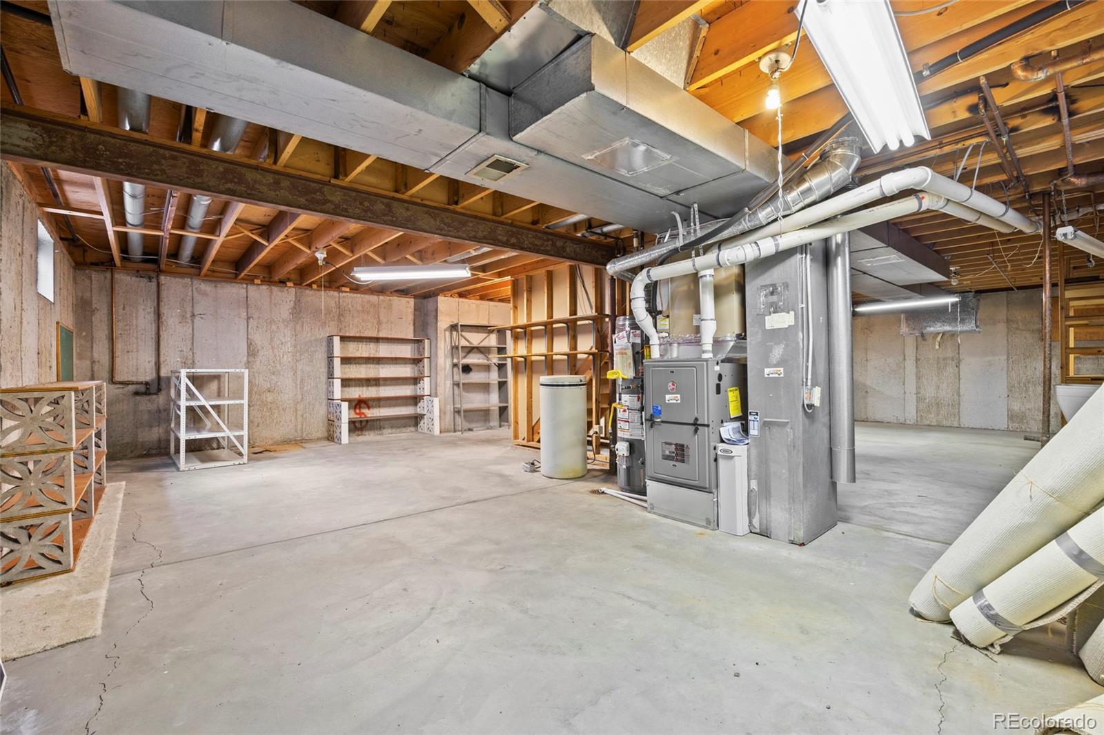 7386 S Ogden Way Centennial CO 80122