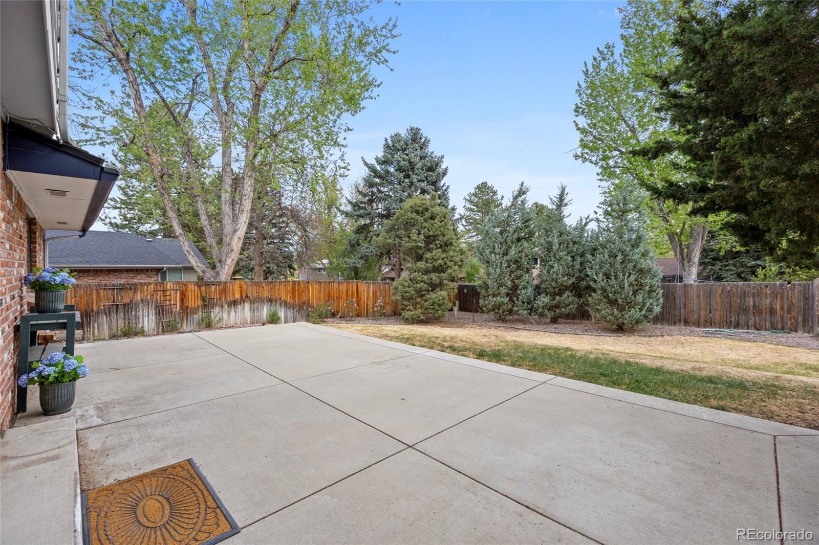 7386 S Ogden Way Centennial CO 80122