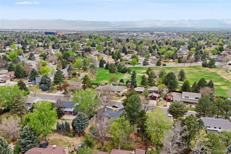 7386 S Ogden Way Centennial CO 80122