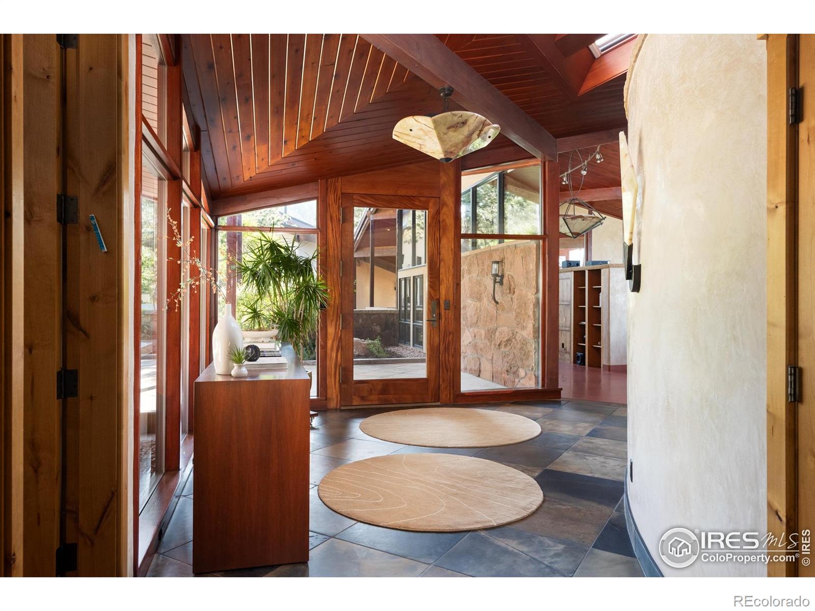 1530 Timber Lane Boulder CO 80304