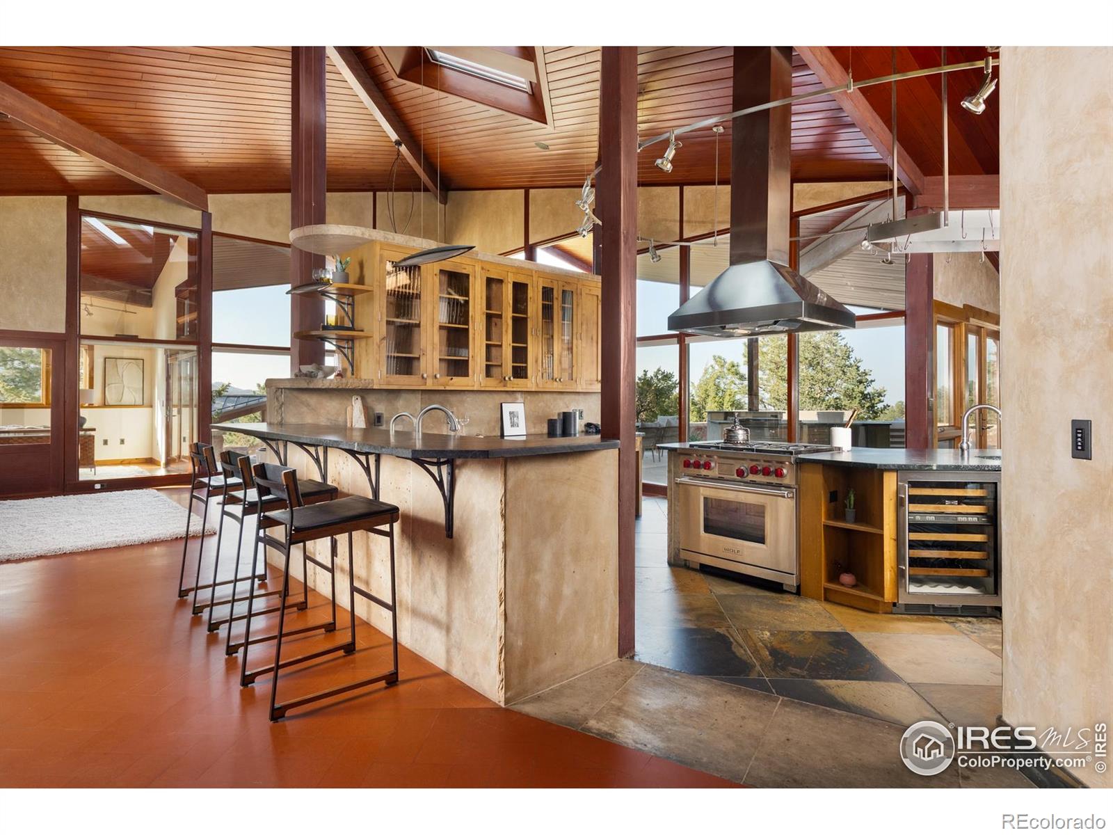 1530 Timber Lane Boulder CO 80304