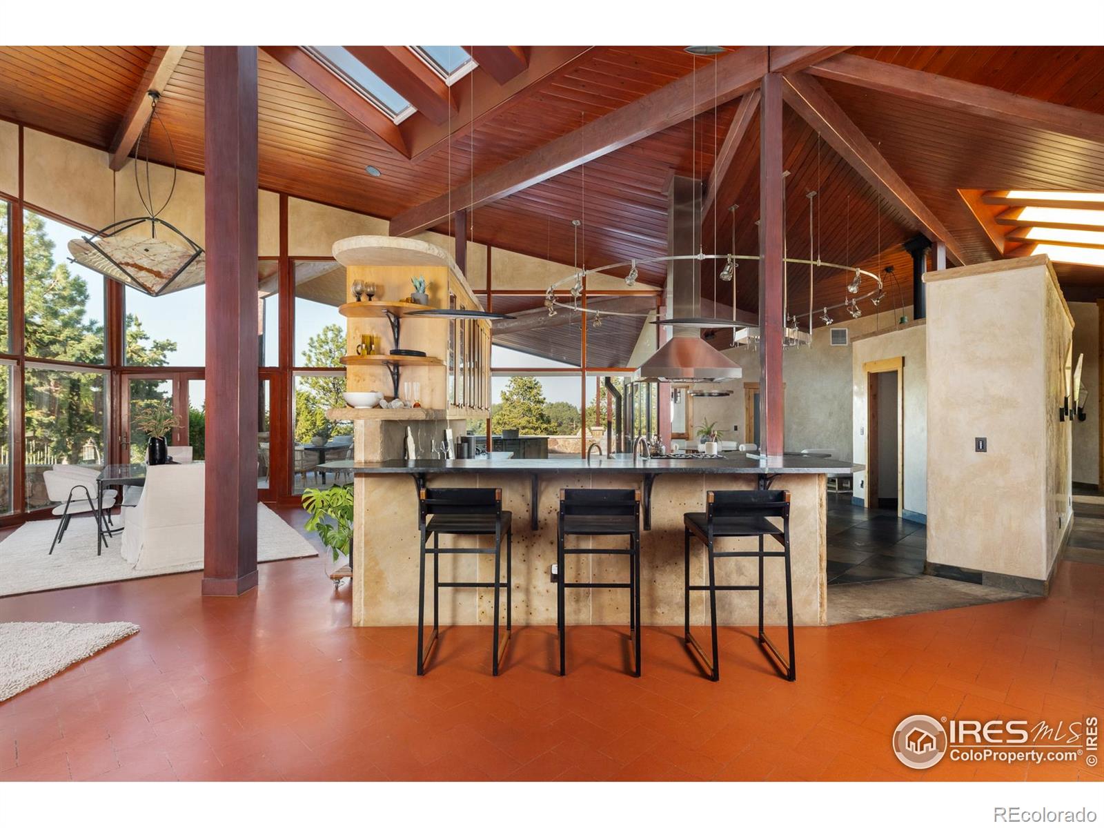 1530 Timber Lane Boulder CO 80304