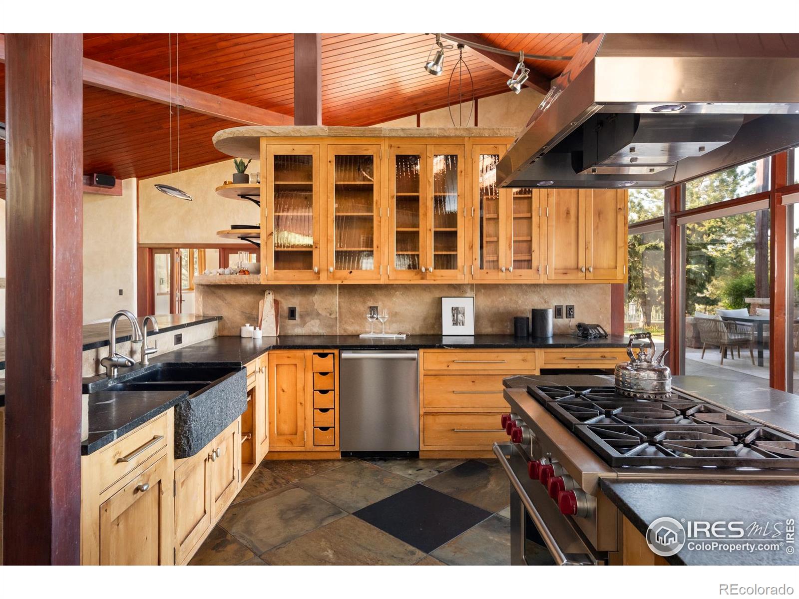 1530 Timber Lane Boulder CO 80304
