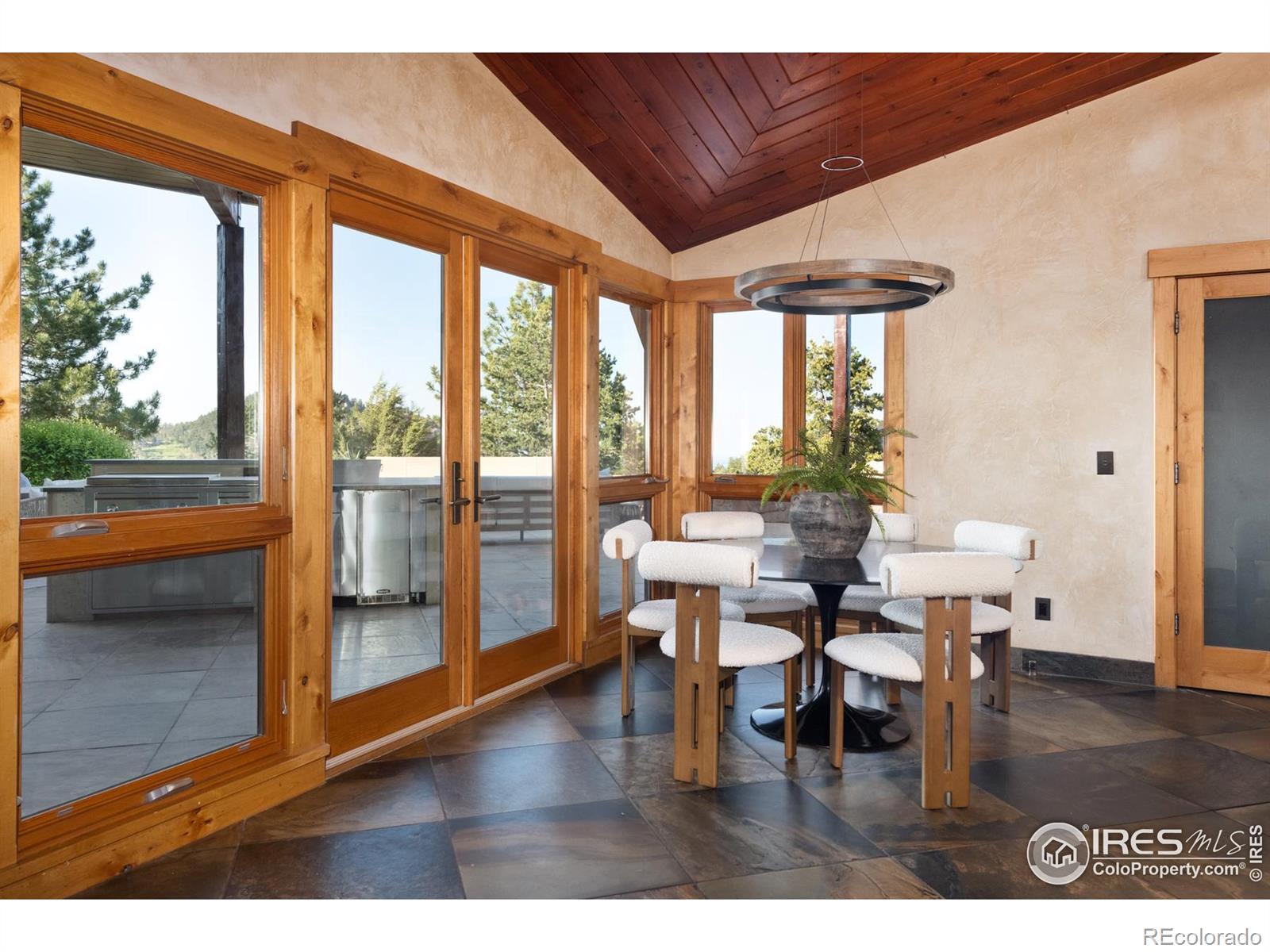 1530 Timber Lane Boulder CO 80304