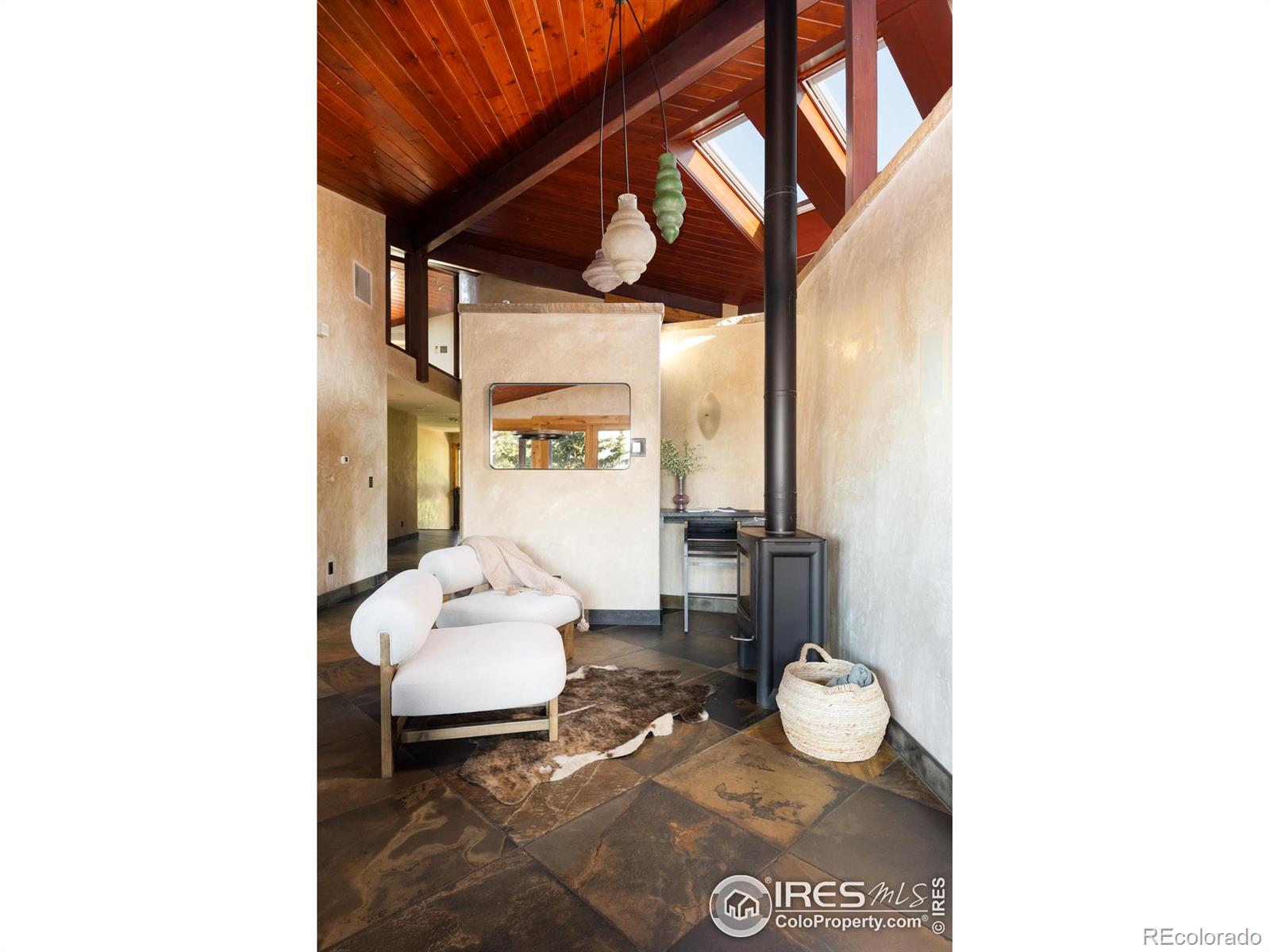 1530 Timber Lane Boulder CO 80304