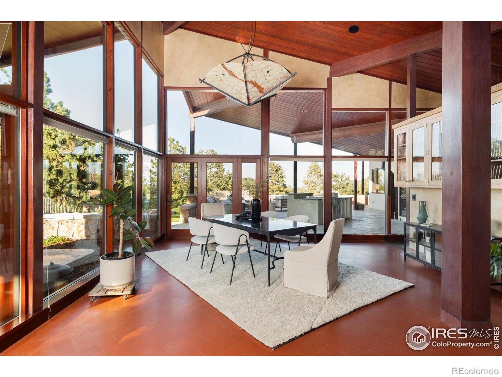 1530 Timber Lane Boulder CO 80304