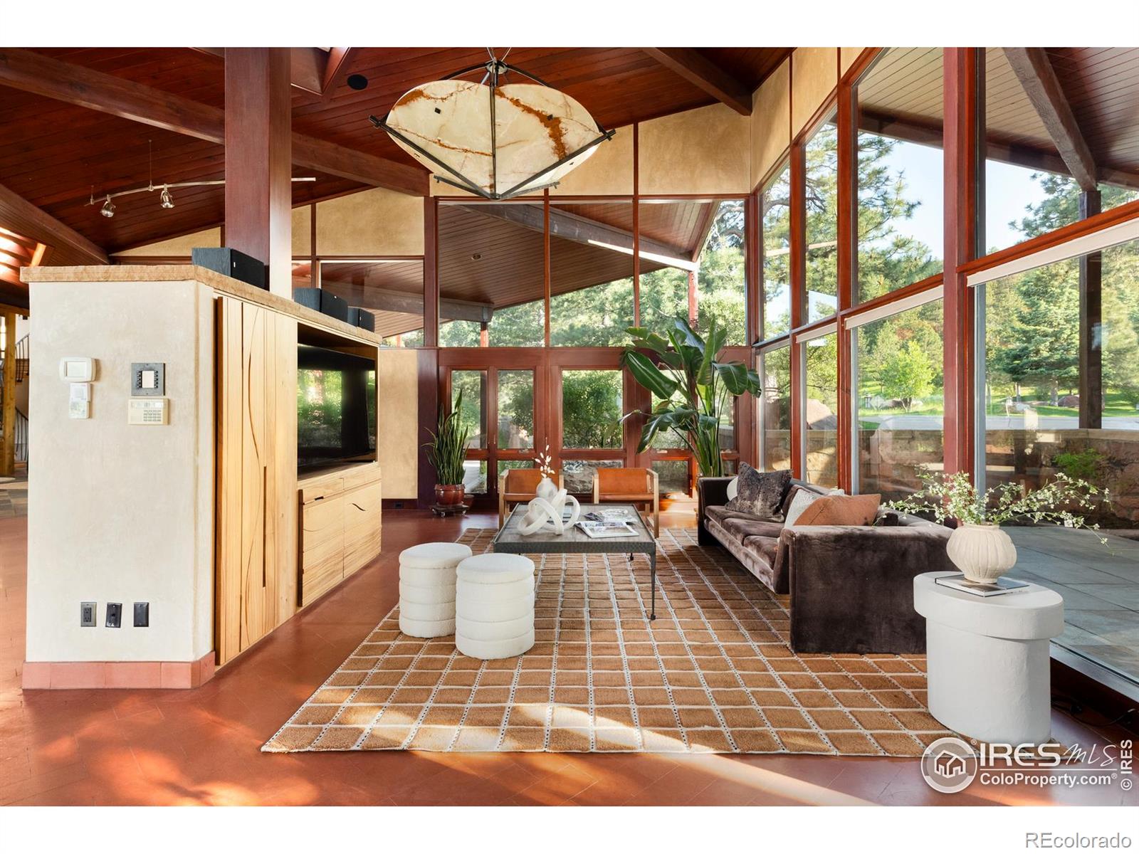 1530 Timber Lane Boulder CO 80304
