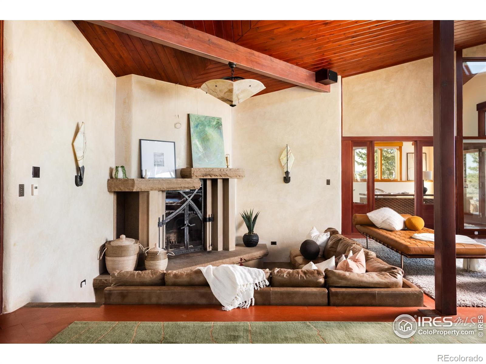 1530 Timber Lane Boulder CO 80304