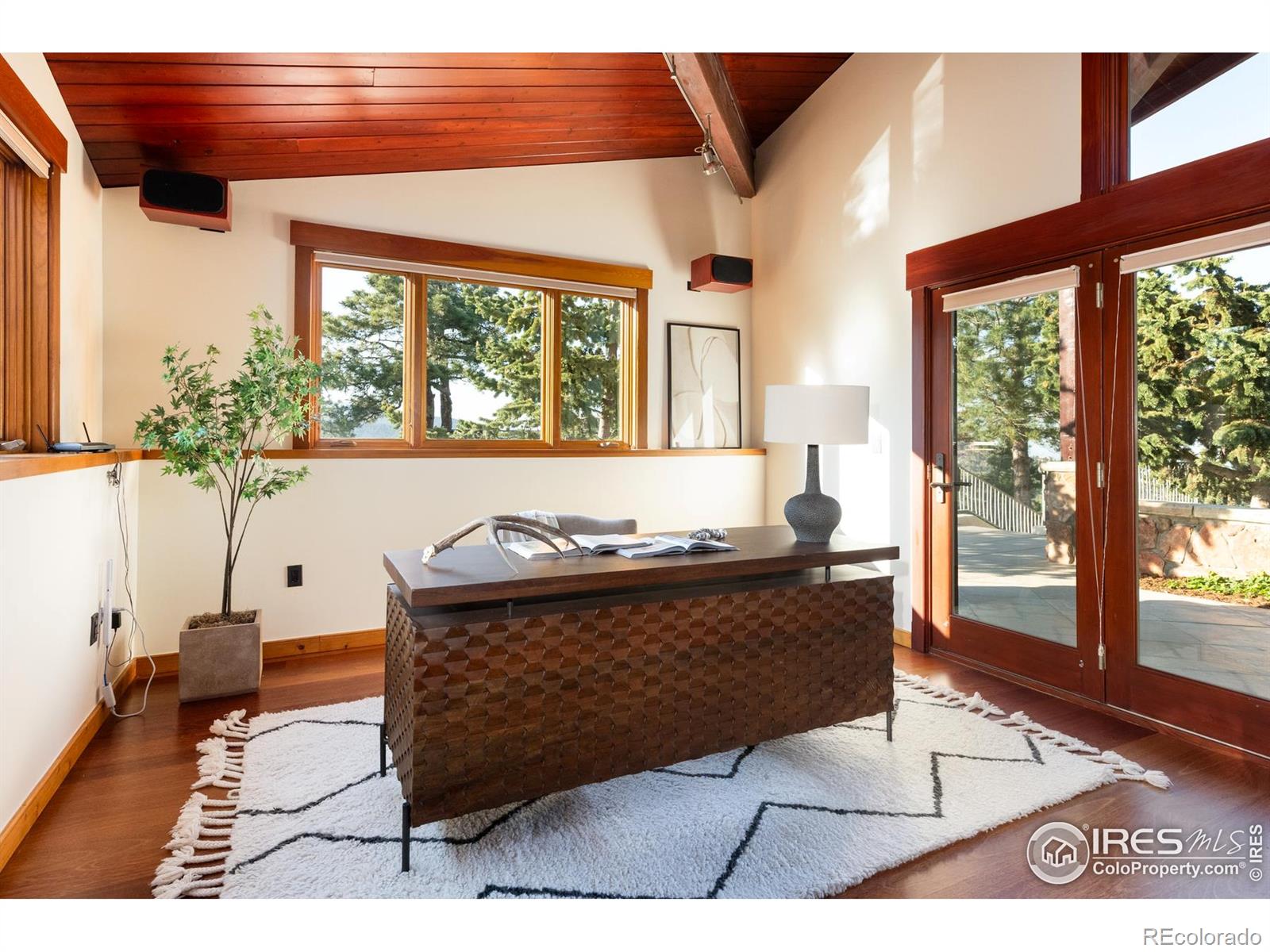 1530 Timber Lane Boulder CO 80304