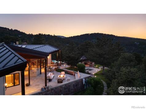 1530 Timber Lane Boulder CO 80304