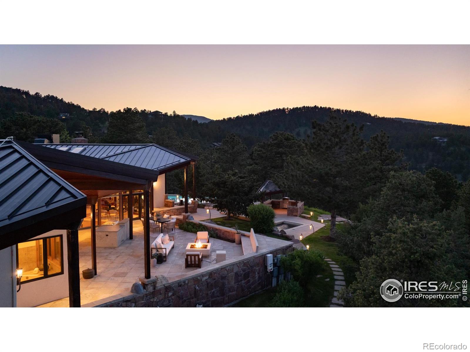 1530 Timber Lane Boulder CO 80304