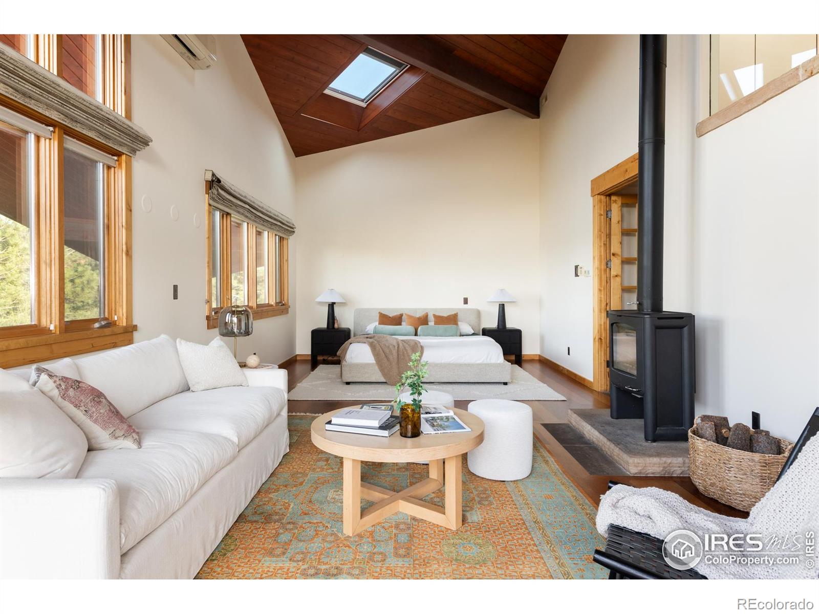 1530 Timber Lane Boulder CO 80304