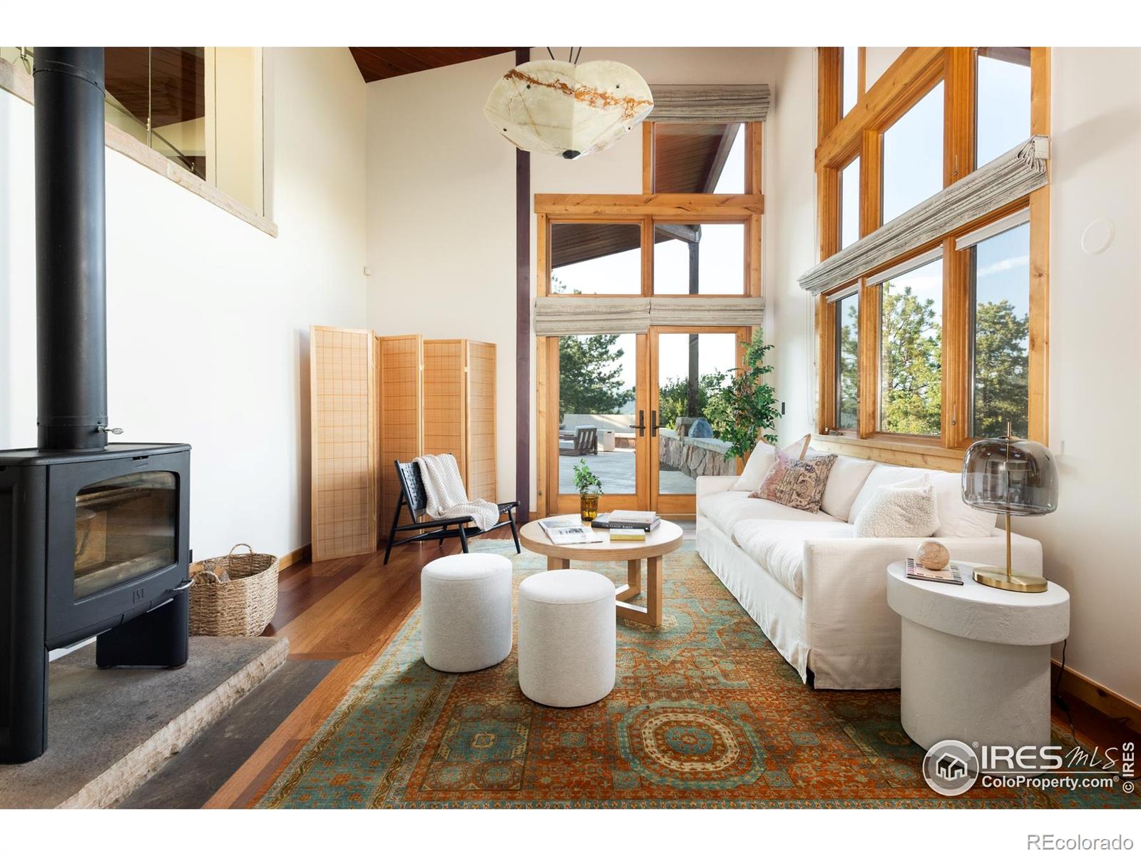 1530 Timber Lane Boulder CO 80304