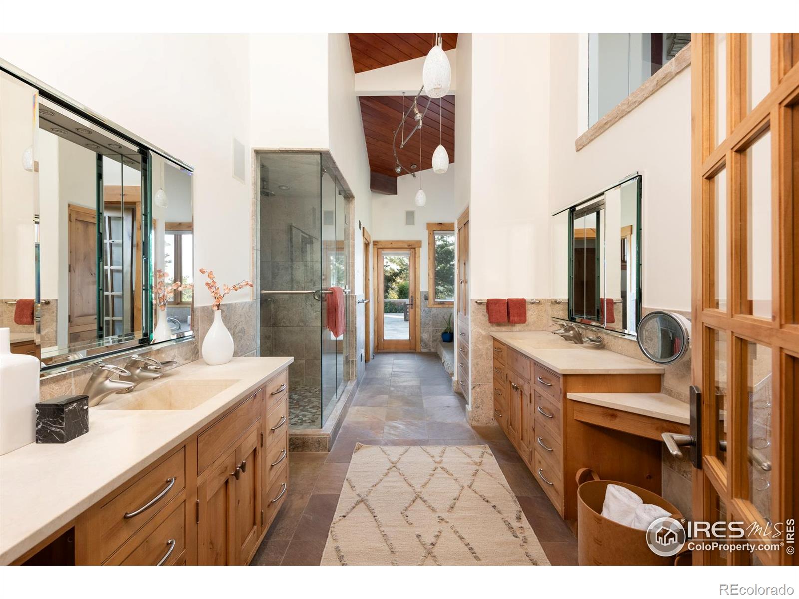 1530 Timber Lane Boulder CO 80304